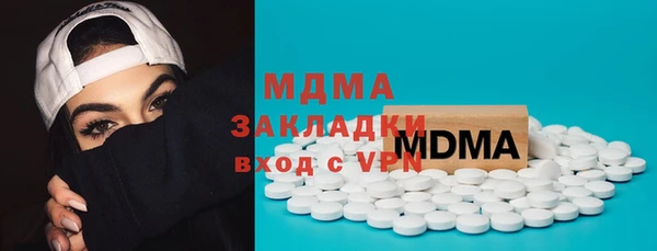 таблы Балахна