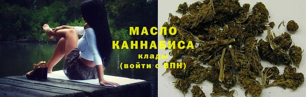 a pvp Баксан